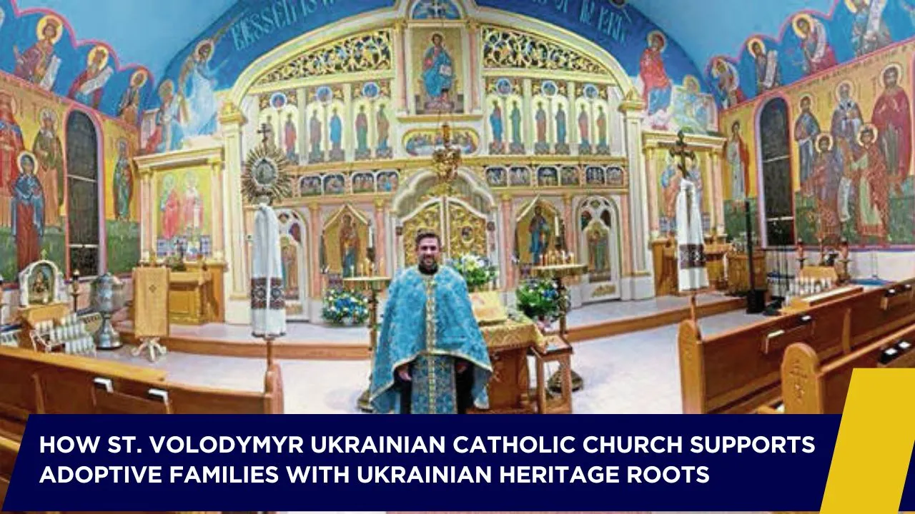Heritage Roots