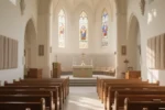 How Acoustic Tech in Liturgy Transforms Worship Experience