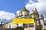 Role of St. Volodymyr Ukrainian Catholic Church in Promoting Religious Dialogue Among Eastern Catholic Rites